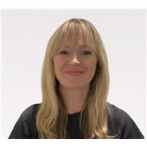 Breanne Schellenbach, LMFT