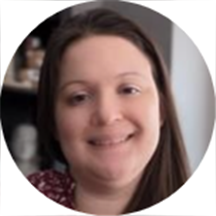 Breanne SchnepfHanbury, LPC