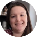 Breanne SchnepfHanbury, LPC