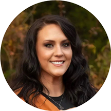 Breianne Chisholm, PMHNP-BC, MSN