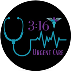 All provider availability