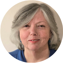 Brenda Alexander-o'neil, APRN, RN