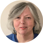 Brenda Alexander-o'neil, APRN, RN