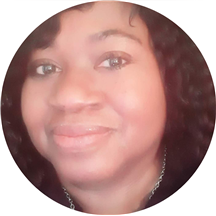 Brenda Broadnax, LPC