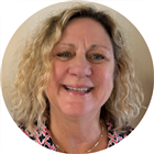 Brenda Campbell, LICSW