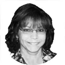 Brenda Canada, LPCC-S