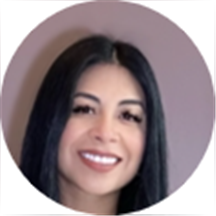 Brenda Contreras, LCSW