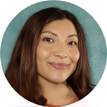 Brenda De La Cruz, LCSW