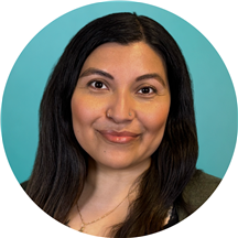 Brenda DeLaCruz, LCSW