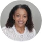 Brenda Demouchet, LPC