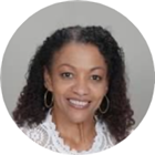 Brenda Demouchet, LPC