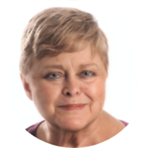 Brenda Greer-Jennings, MS