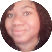 Brenda J Broadnax, LPC