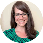 All provider availability