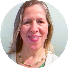 Brenda Langyel, LCSW