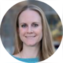 Brenda Lee Ripley, PT