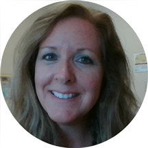 Brenda Lovely, MSN, PMHNP-BC