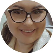 Brenda Navarrete, LCSW