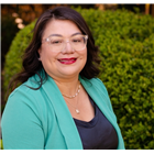 Brenda Salcedo, LCSW