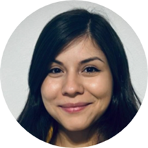Brenda Vera, LPC