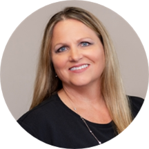 Brenda Wallace, PA-C