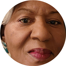 Brenda Wilson-Graham, LMFT, MA