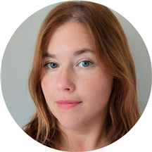 Brenda Zalewski, APRN, RN, NP