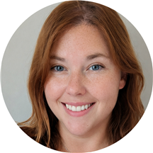 Brenda Zalewski, RN, APRN