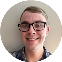 Brendan Miedema, LSW, MSW