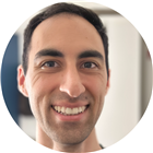 All provider availability