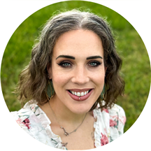 Brenna Curbow, LSWAIC