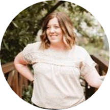 Brenna Kantner, LMFT