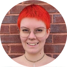 Brenna Leadingham, LSW, MSW