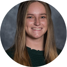 Brennan Nebrig, LCSWA