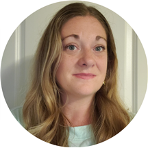 Brennan Orlando, LCSW