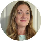 Brennan Orlando, LCSW