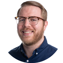 Brent Belford, MSW, LCSW