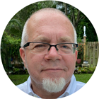 Brent Holladay, LMFT