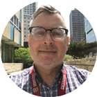 All provider availability