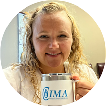 Brett Bradshaw, APRN, RN