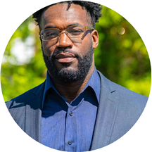 Brett Constant, LCSW