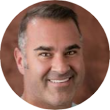 Brett D. Wheatfill, NP, APRN