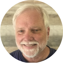 Brett Sanders, PMHCNS - BC