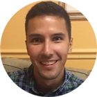 All provider availability