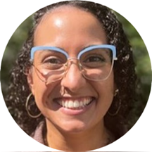 Brett Wolff, LMHC, MA