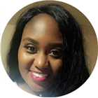 Bretteney Hyppolite, MSN, CNP