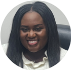 All provider availability