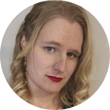 Bri Flowers, APRN, RN