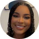 Bria Bromell Holeman, LCSW, LMSW