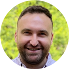 Brian Ackerman, LCSW